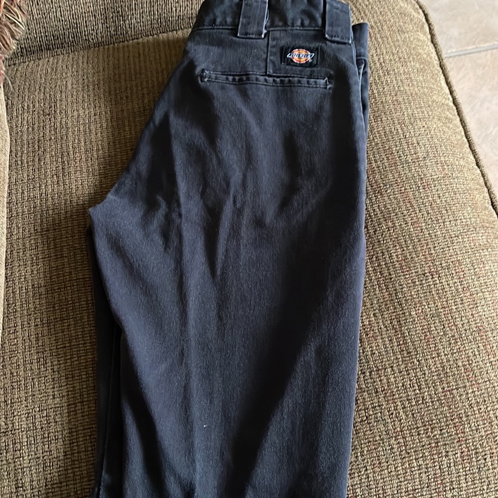 Man pants - Picture 8 of 11